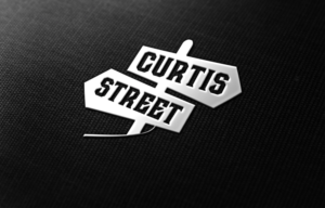 Logo Design by Ujumaki 2 for this project | Design: #18553021