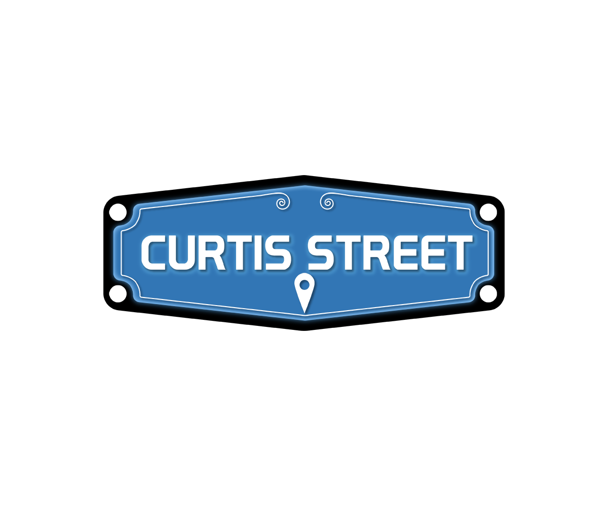 Logo Design by Haja N for this project | Design #18550128