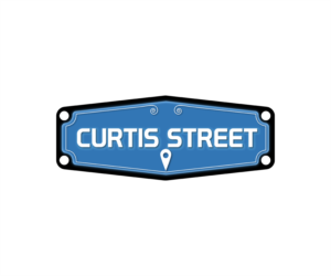 Logo Design by Haja N