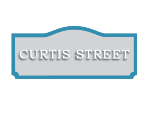 Logo Design by qylasyahirah for this project | Design: #18545857