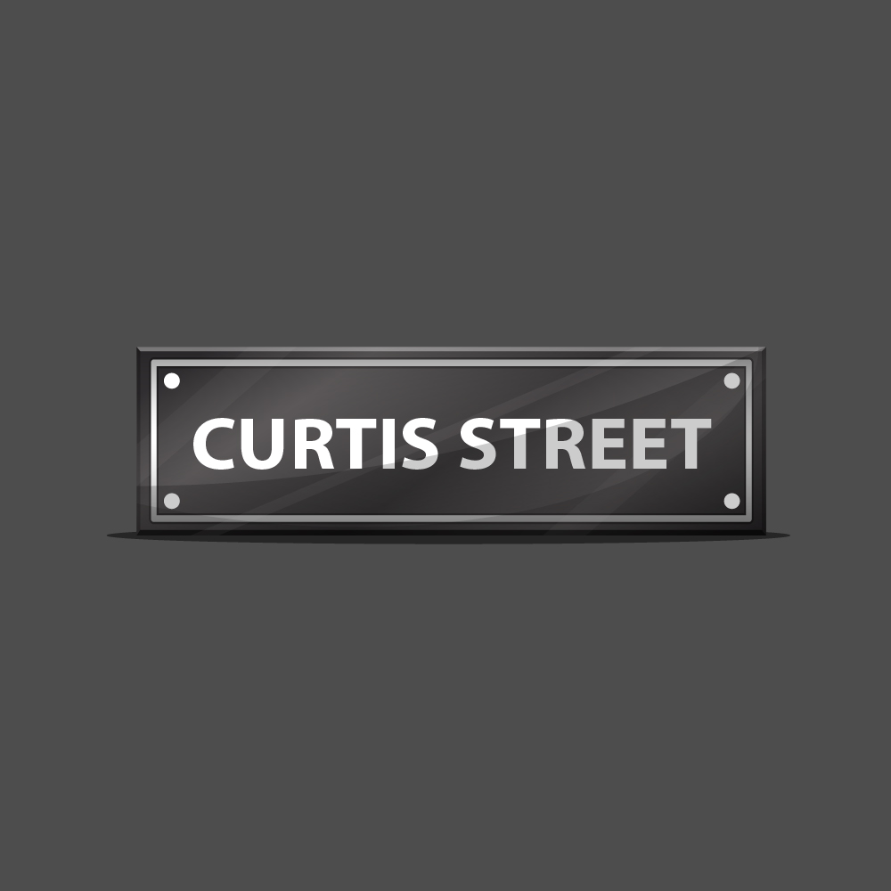 Logo Design by KennMCMXCI for this project | Design #18551336