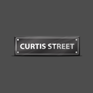 Logo Design by KennMCMXCI