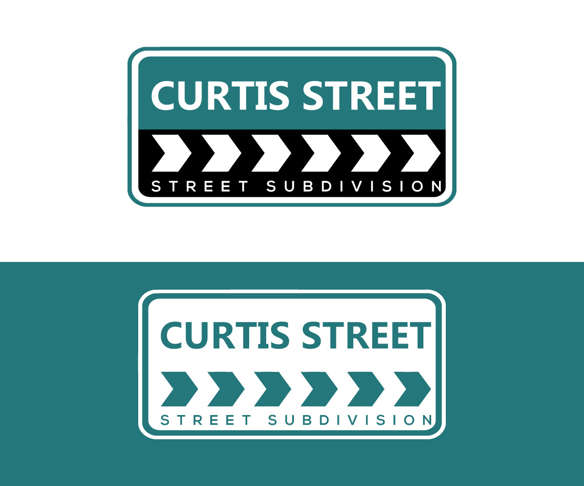 Logo Design by jason71 for this project | Design #18545945
