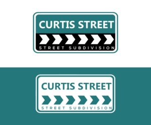 Logo Design by jason71