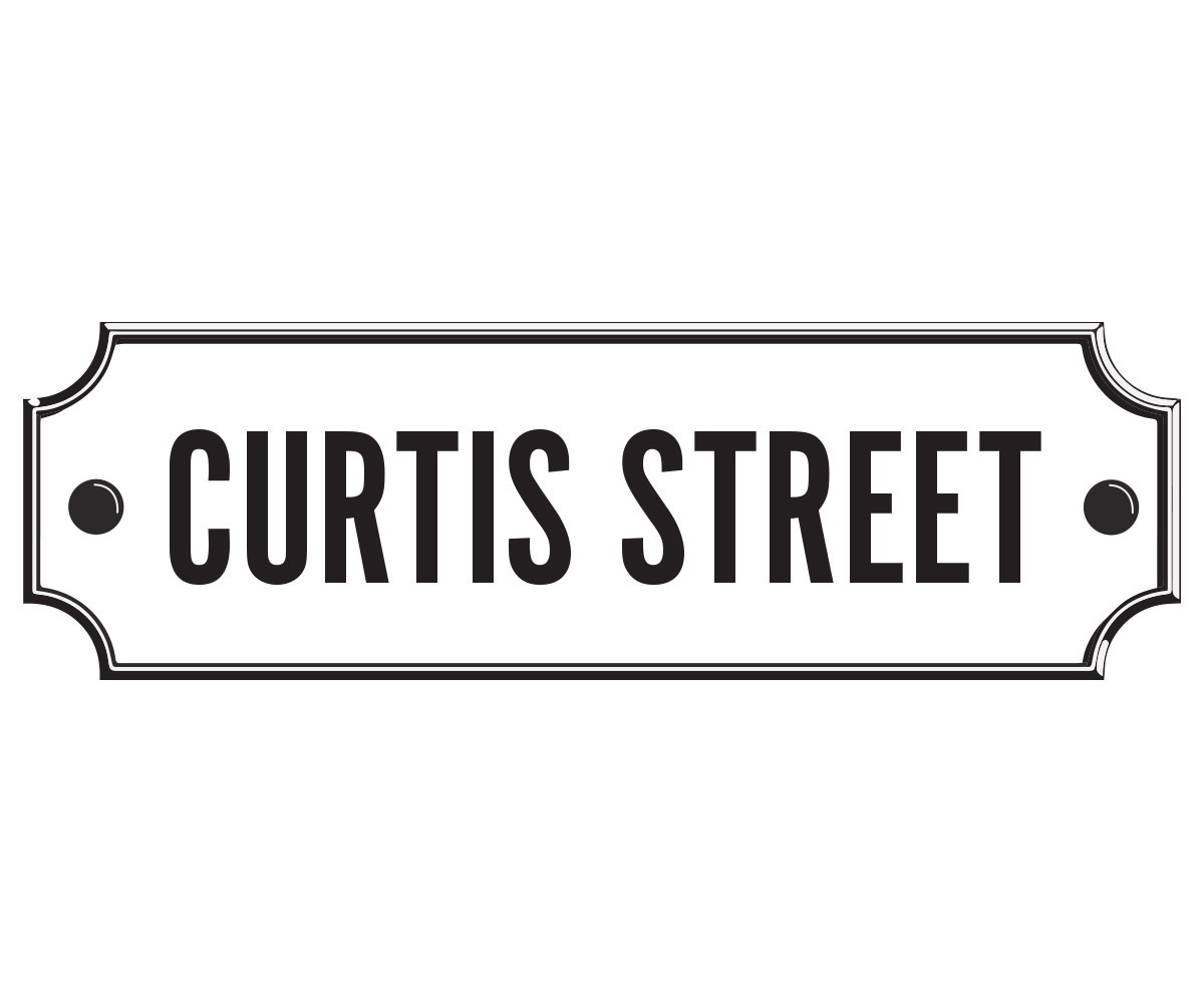 Logo-Design von M BS für dieses Projekt | Design #18543335