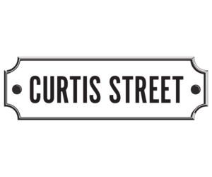 Logo Design by M BS