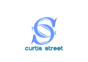 Logo Design by ankid for this project | Design #18549916