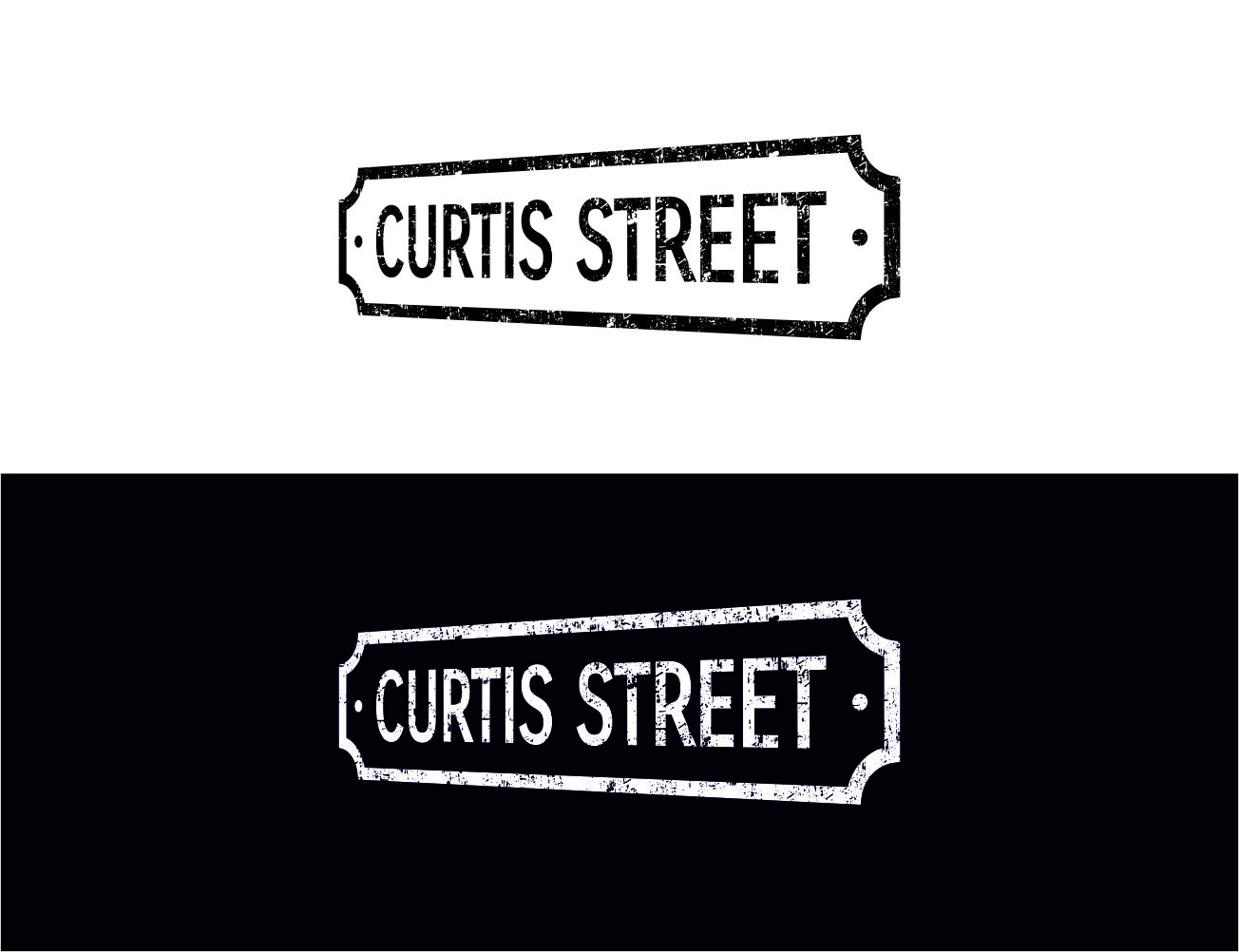 Logo Design by MOH Studio for this project | Design #18542872