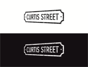 Logo Design by EduMorente for this project | Design #18542872