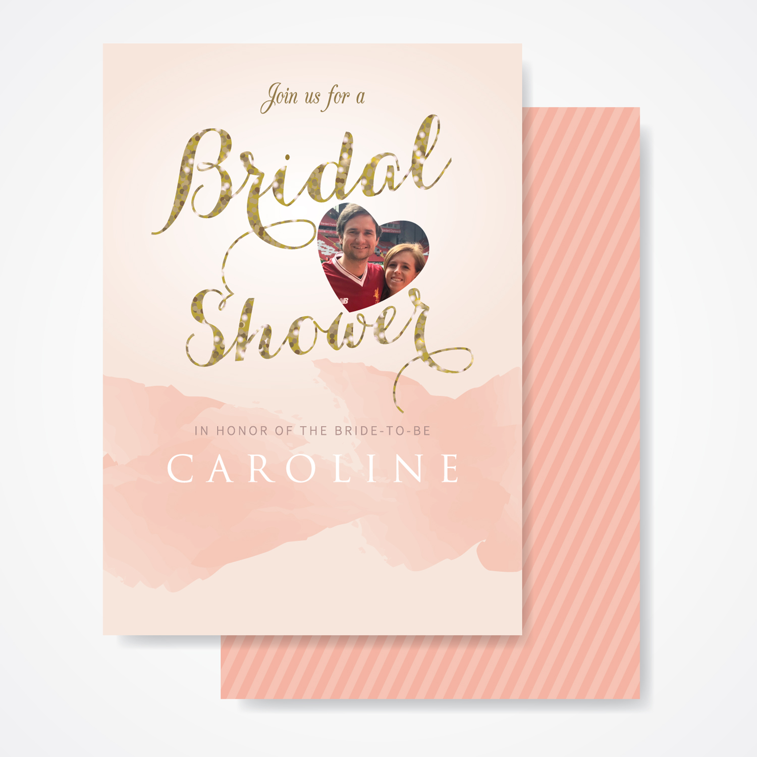 Poster Design by uk for Suzanne McNamara Consulting | Design #18546232