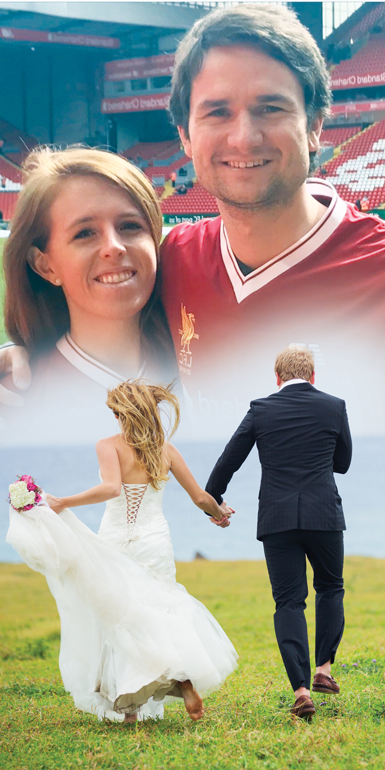 Diseño de Póster por uk para Suzanne McNamara Consulting | Diseño #18546233