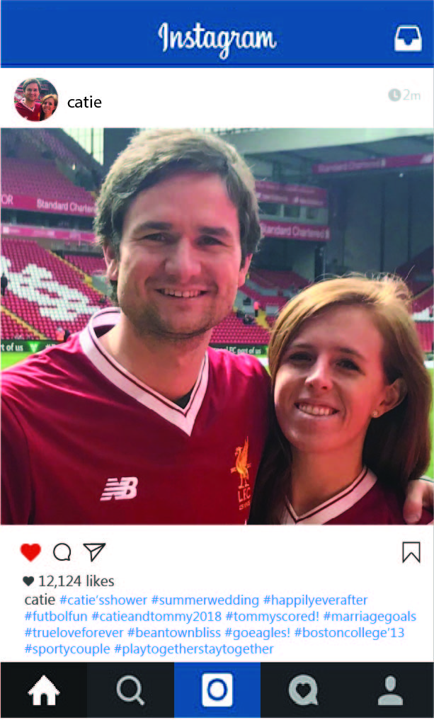 Design de Poster par BEEZU pour Suzanne McNamara Consulting | Design #18540844