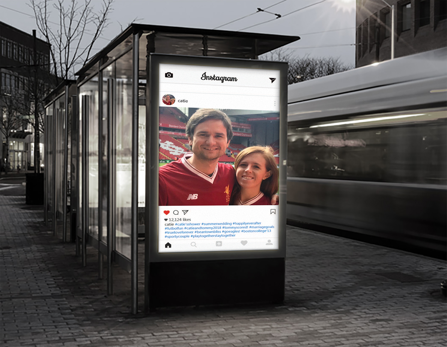 Poster Design by BEEZU for Suzanne McNamara Consulting | Design #18540845