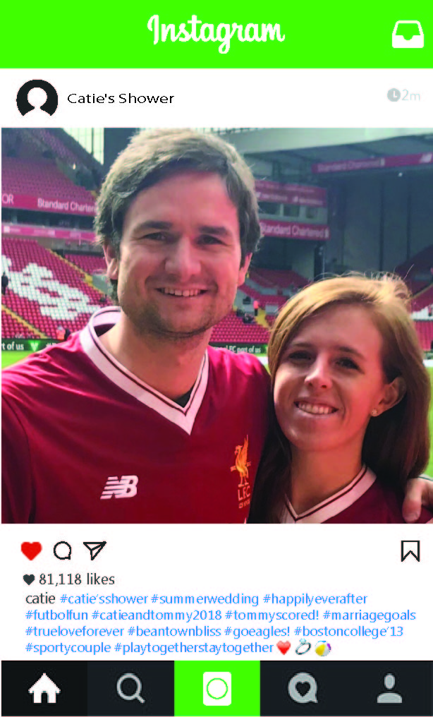 Diseño de Póster por BEEZU para Suzanne McNamara Consulting | Diseño #18549940