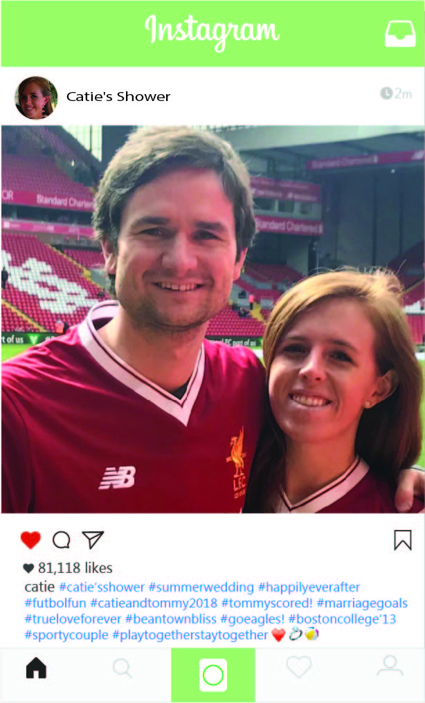 Design de Poster par BEEZU pour Suzanne McNamara Consulting | Design #18578546