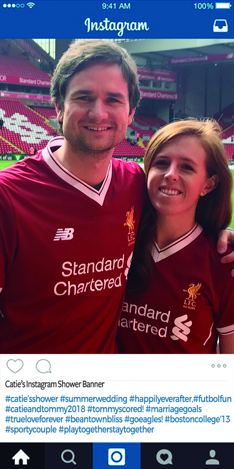 Design de Poster par sx_argoss pour Suzanne McNamara Consulting | Design #18540328