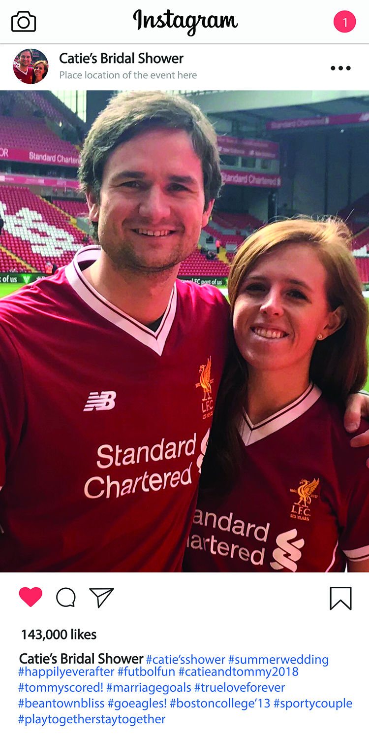 Design de Poster par EA5Designs pour Suzanne McNamara Consulting | Design #18540724