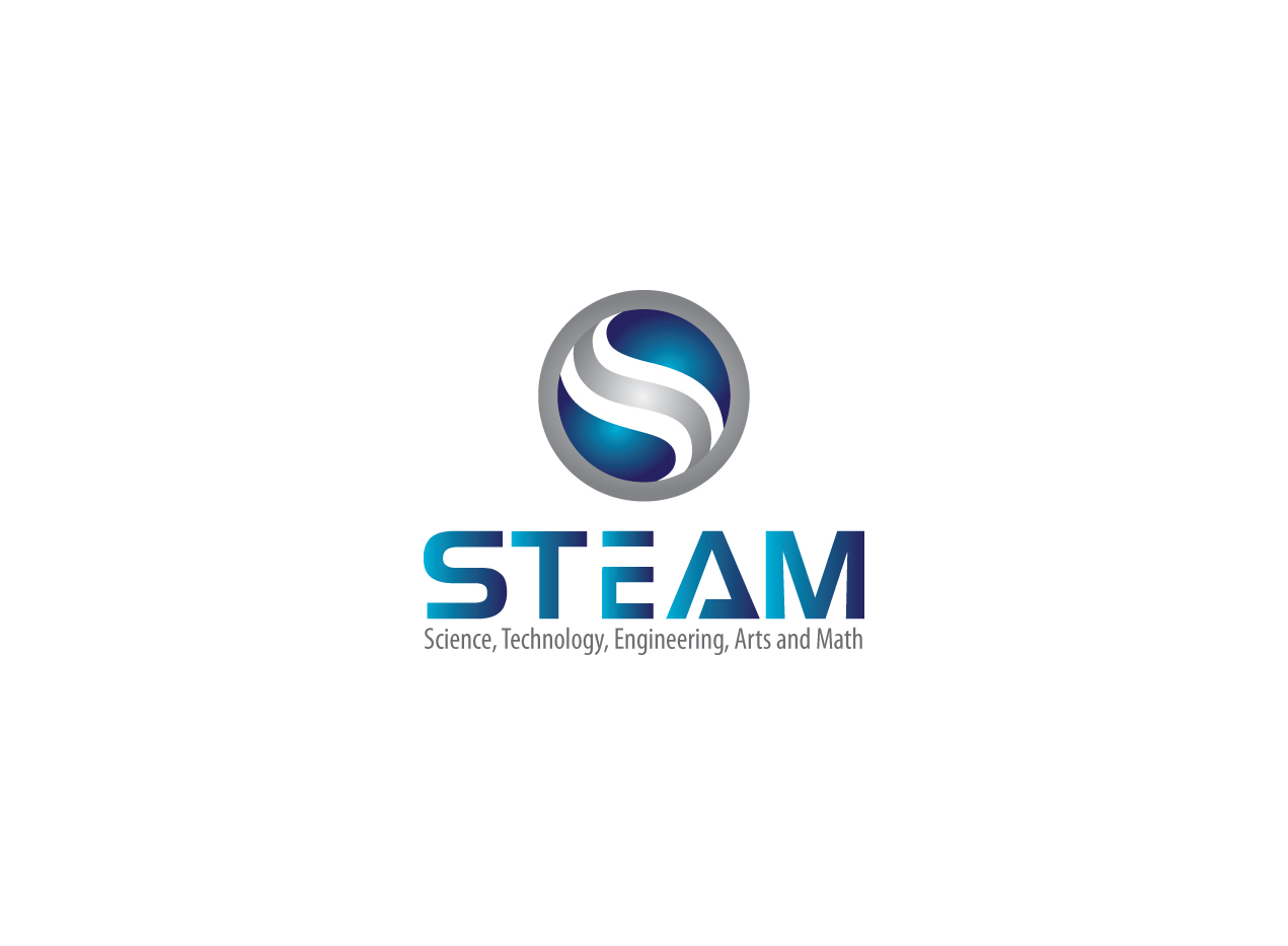 Logo Design by SHRAVAN D.S for The Alameda County Office of Education | Design #660758