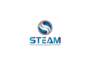 Logo Design by SHRAVAN D.S