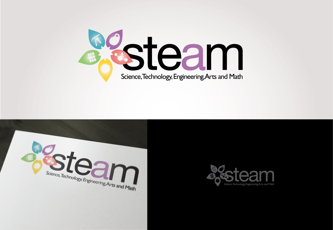 Design de Logo par Yoopa pour The Alameda County Office of Education | Design : #672000