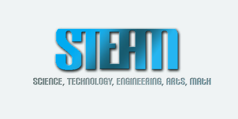 Design de Logo par Lion Creations pour The Alameda County Office of Education | Design #678390