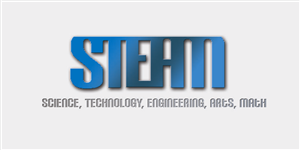 Design de Logo par Lion Creations pour The Alameda County Office of Education | Design : #678390