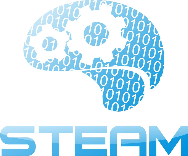 Design de Logo par pip54 pour The Alameda County Office of Education | Design #677652