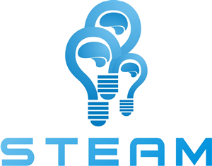 Design de Logo par pip54 pour The Alameda County Office of Education | Design : #677661