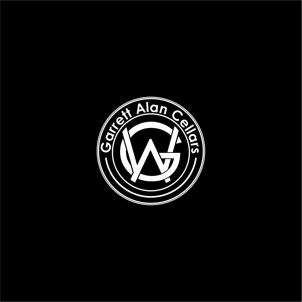 Logo Design by kenthuz for this project | Design #19097472