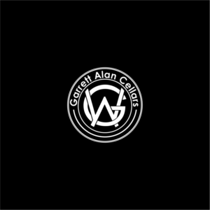 Diseño de Logo por kenthuz para este proyecto | Diseño: #19097472