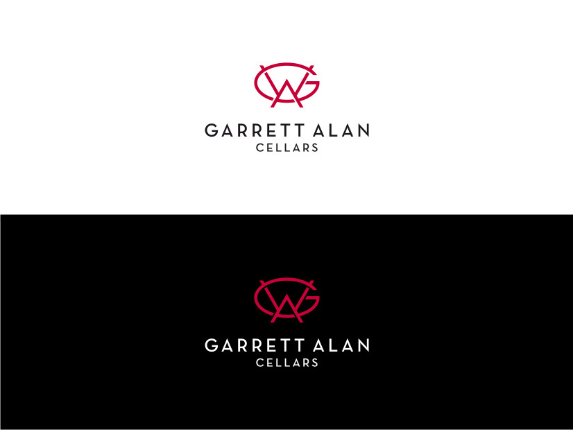 Logo Design by Atvento Graphics for this project | Design #19071074