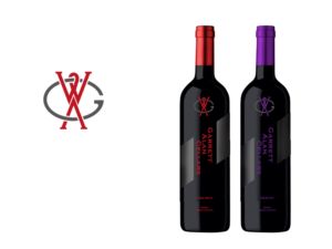 Diseño de Logo por benito para este proyecto | Diseño: #19065552