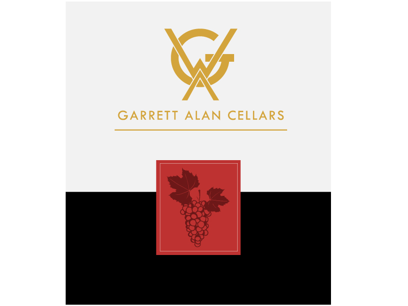 Diseño de Logo por redwanhossain para este proyecto | Diseño #19075249