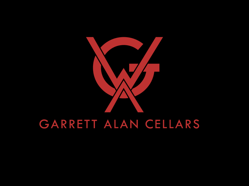 Logo Design by redwanhossain for this project | Design #19075250