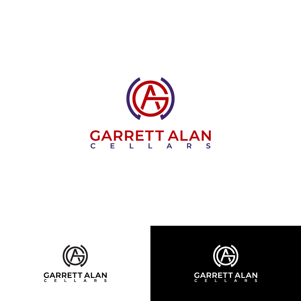 Logo Design by widodo for this project | Design #19069876