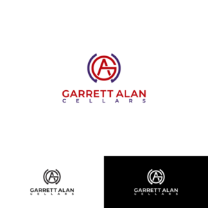 Diseño de Logo por widodo para este proyecto | Diseño: #19069876
