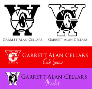 Logo Design by creamz12 for this project | Design #19063710