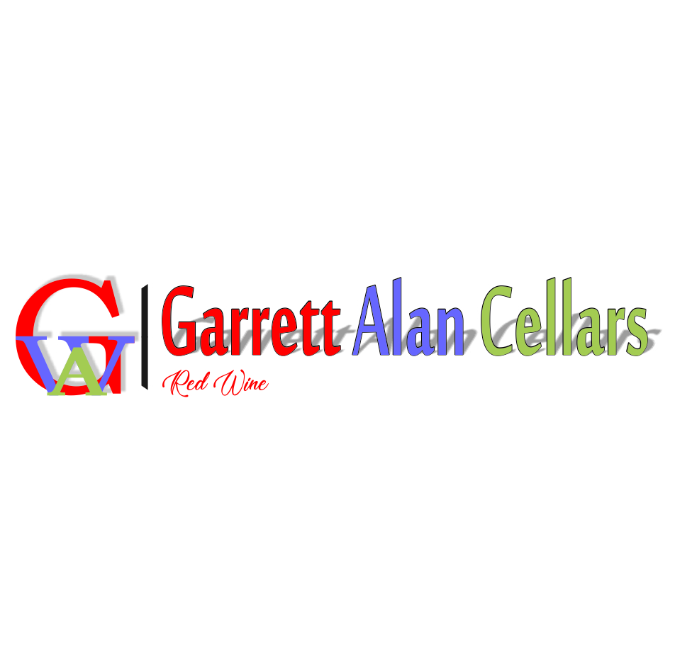Logo Design by prambodoh for this project | Design #19097826