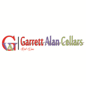 Logo Design by prambodoh for this project | Design #19097826