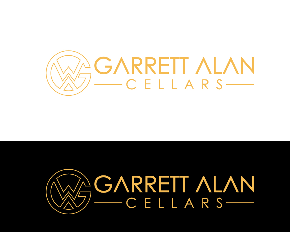 Logo Design by A S design @ for this project | Design #19160221