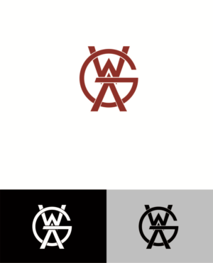 Diseño de Logo por berrinovian para este proyecto | Diseño: #19197544
