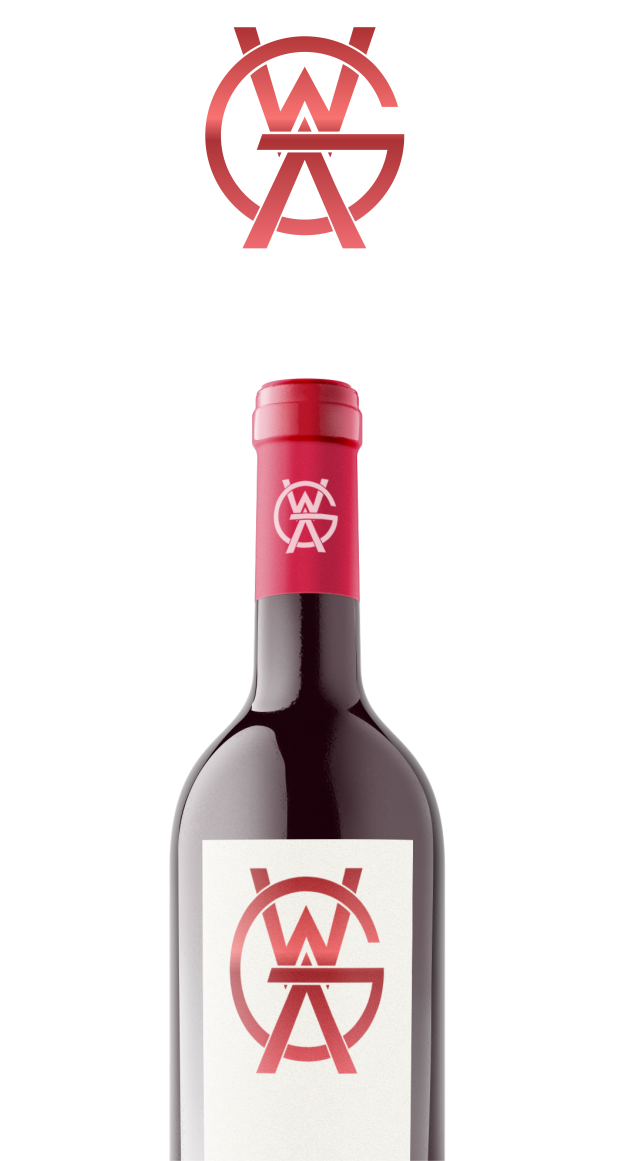 Diseño de Logo por berrinovian para este proyecto | Diseño #19210628