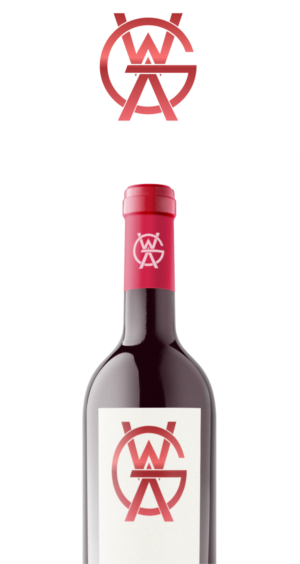 Diseño de Logo por berrinovian para este proyecto | Diseño: #19210628