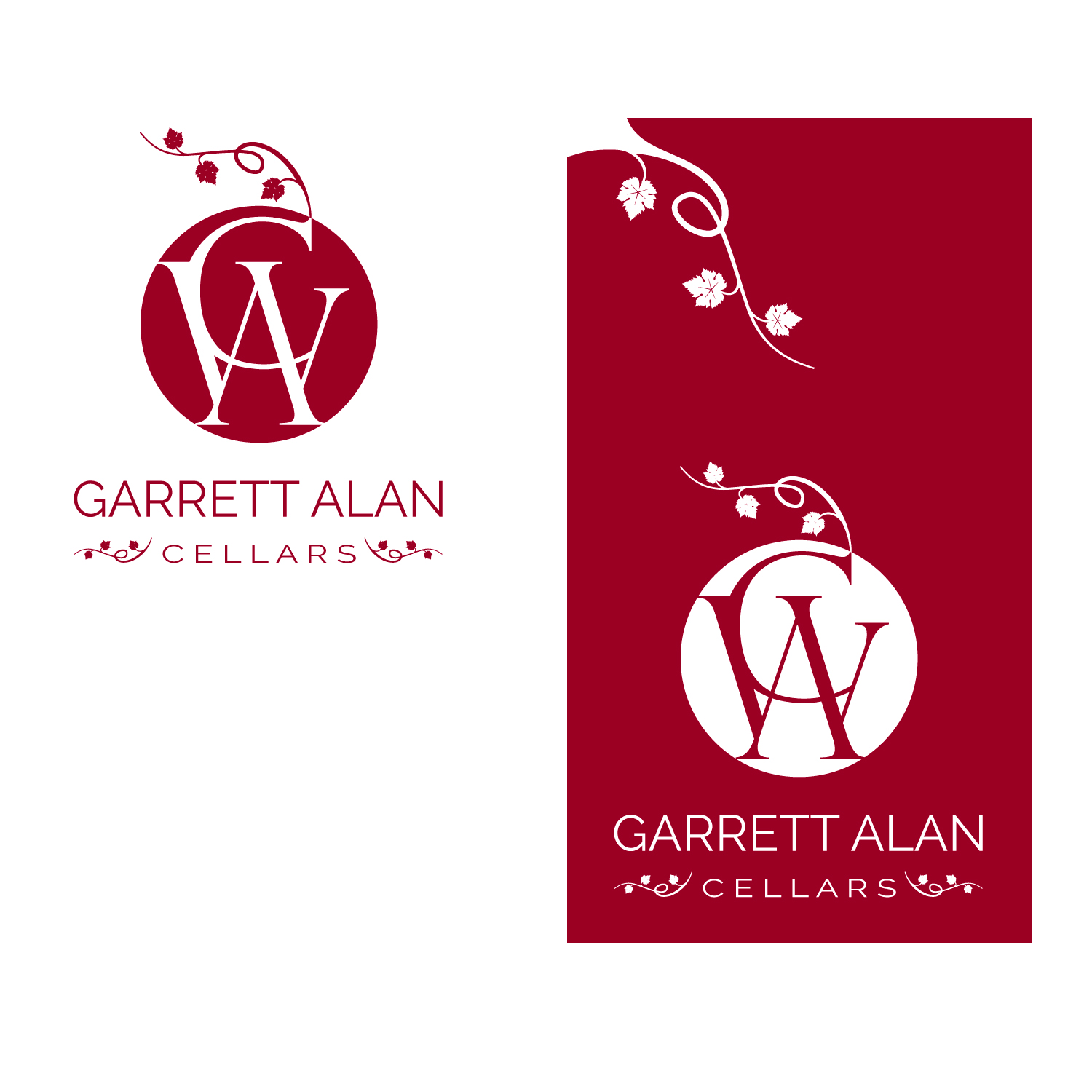 Logo Design by savvyartstudio for this project | Design #19113718