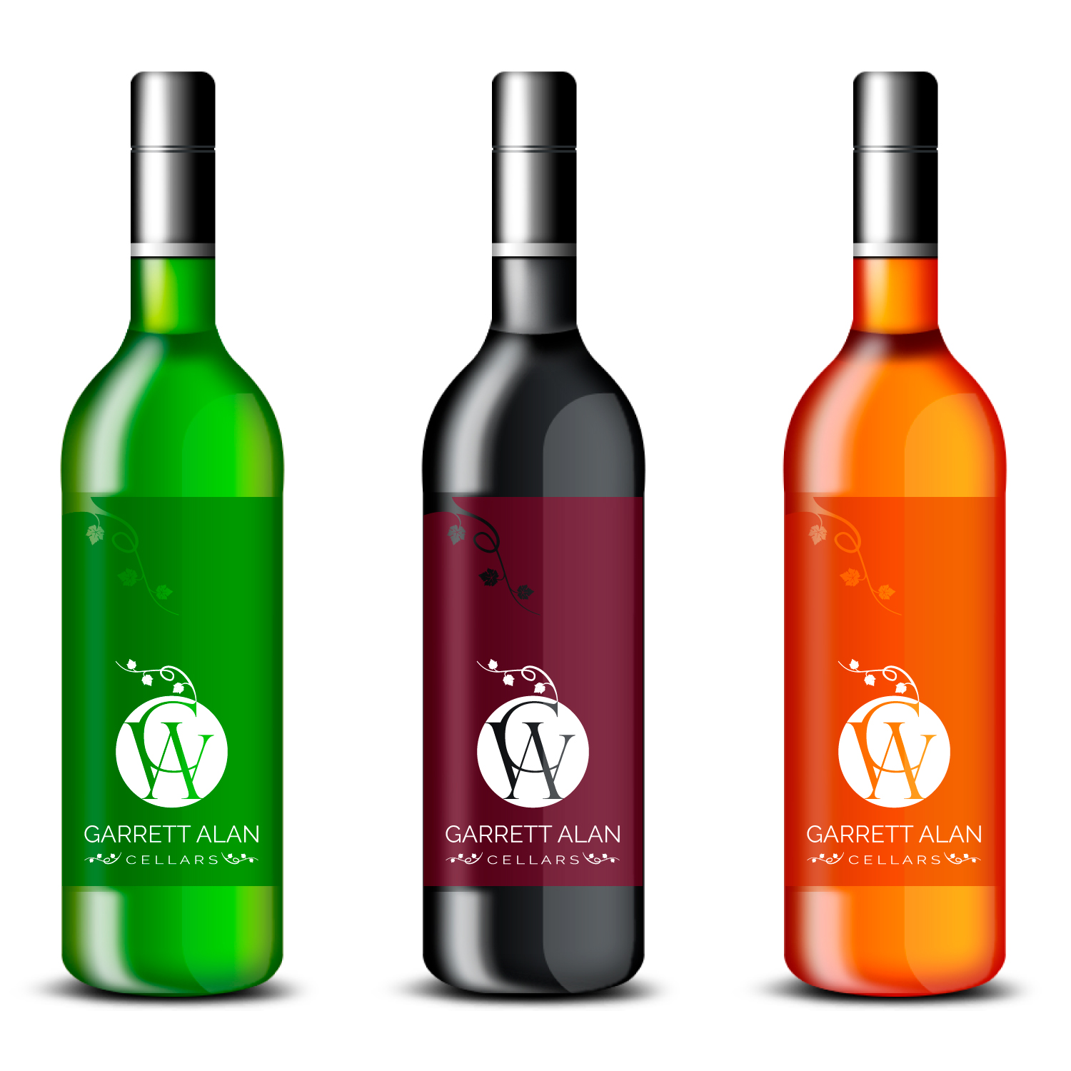 Logo Design by savvyartstudio for this project | Design #19113720