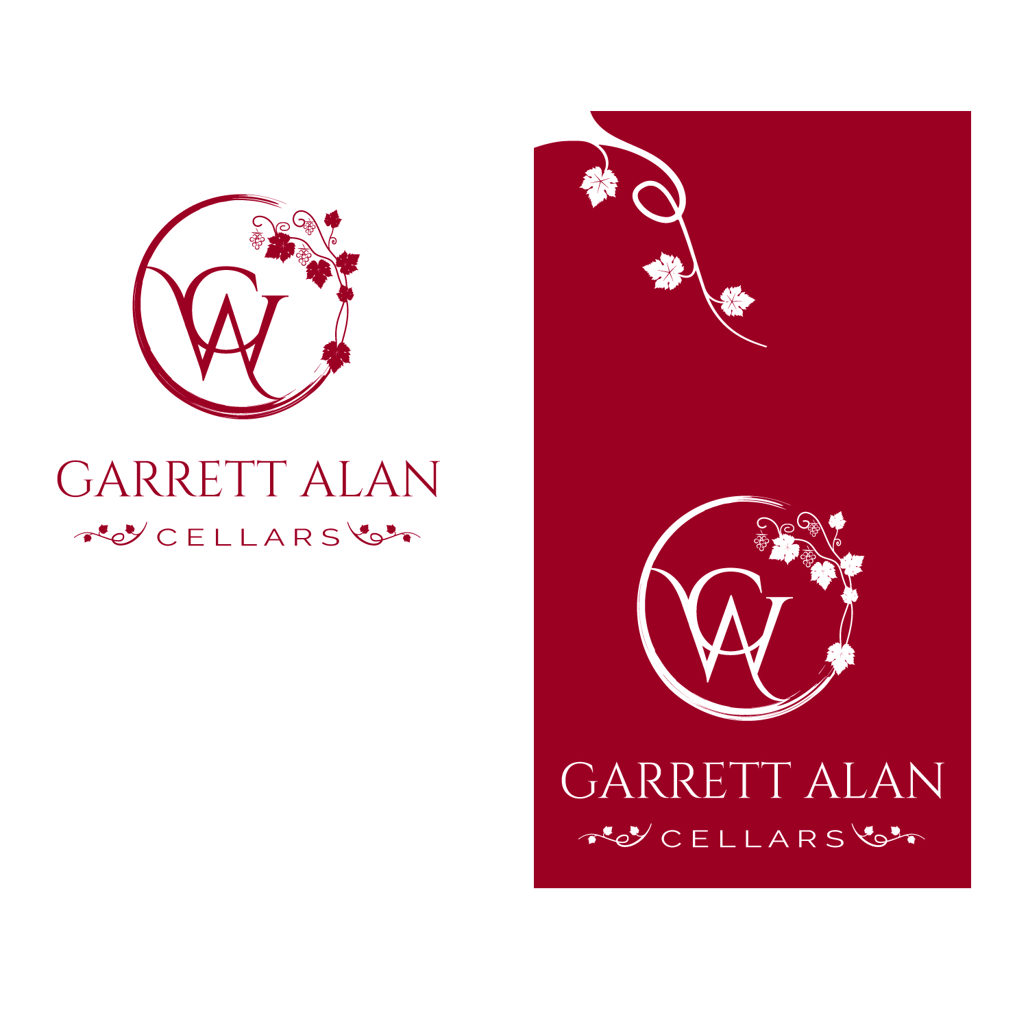 Logo Design by savvyartstudio for this project | Design #19132496