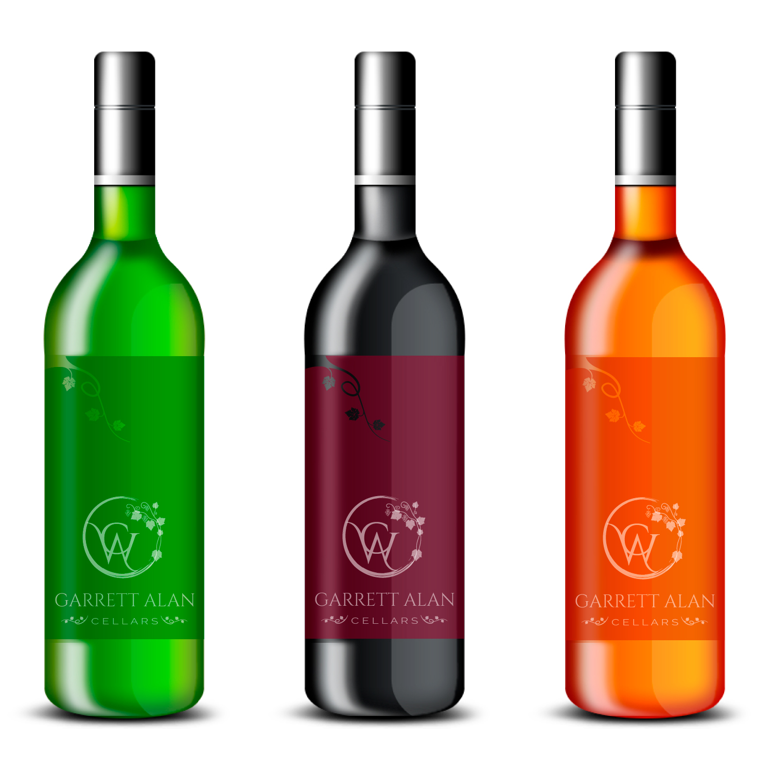 Logo Design by savvyartstudio for this project | Design #19132499