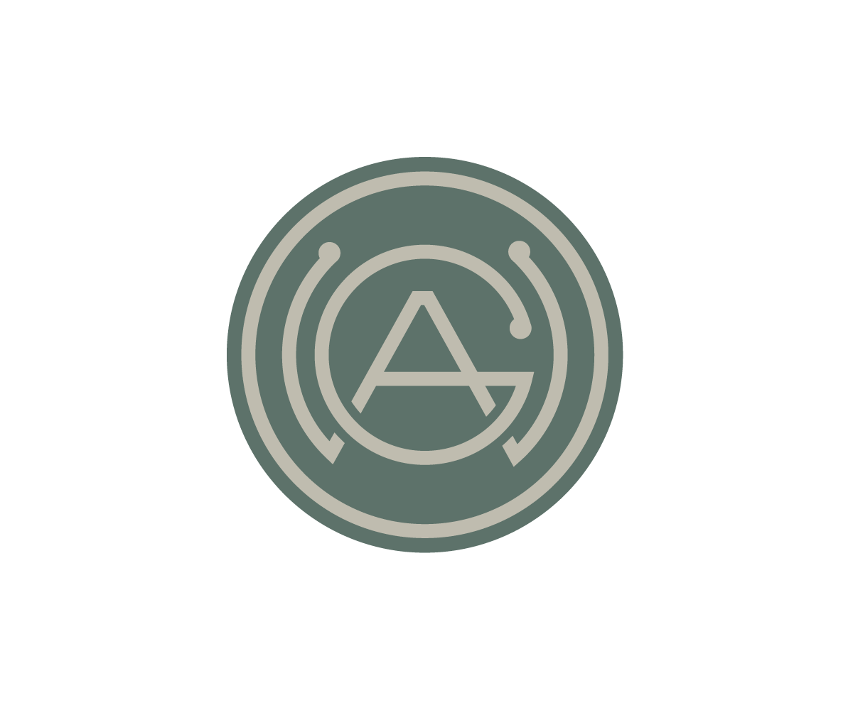 Logo Design by just_me for this project | Design #19204164