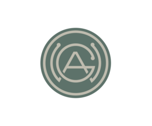 Logo Design by just_me