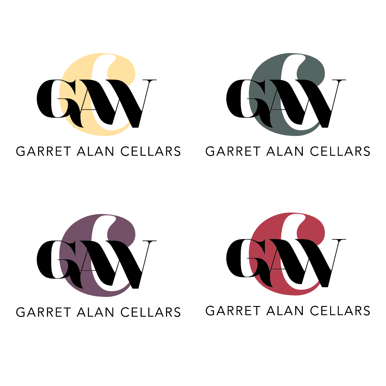 Logo Design by Kimh for this project | Design #19062881